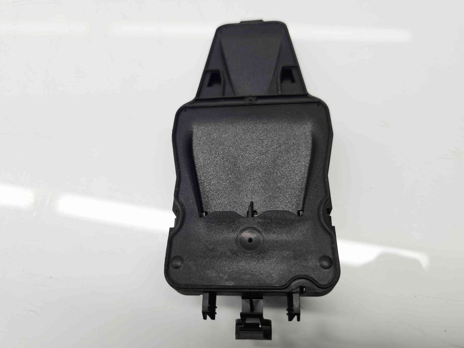 Senzor radar distronic Volvo V60 [Fabr 2010-2018] 31387310
