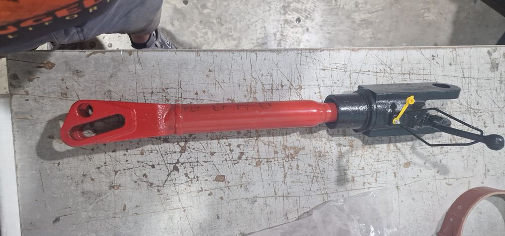 Tirant stabilizator lateral u 650 pret 450 lei se poate trimite prin c