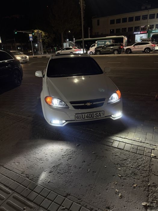 Жентра 3 поз 2020