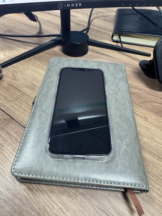 iPhone 12 Pro 256 LL/A 77%