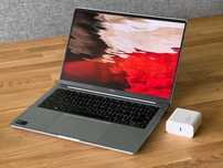 RedmiBook Pro 14 noutbuk