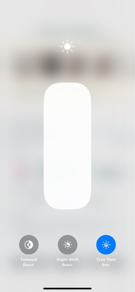 Айфон 11 Iphone 11 128