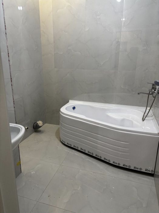 Сдаётся квартира Геофизика