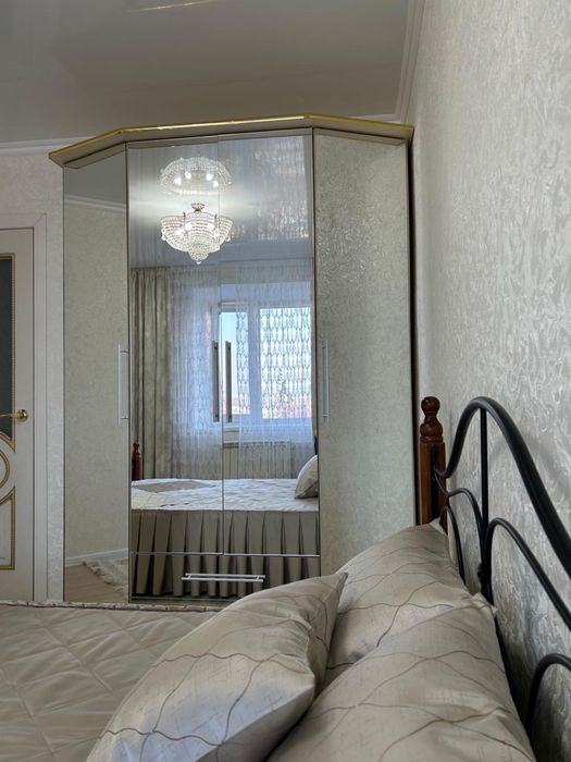 Продам большой шкаф в отличном состоянии