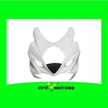 Carena fata Suzuki GSXR1000 GSXR 1000 2007-2008 A1419