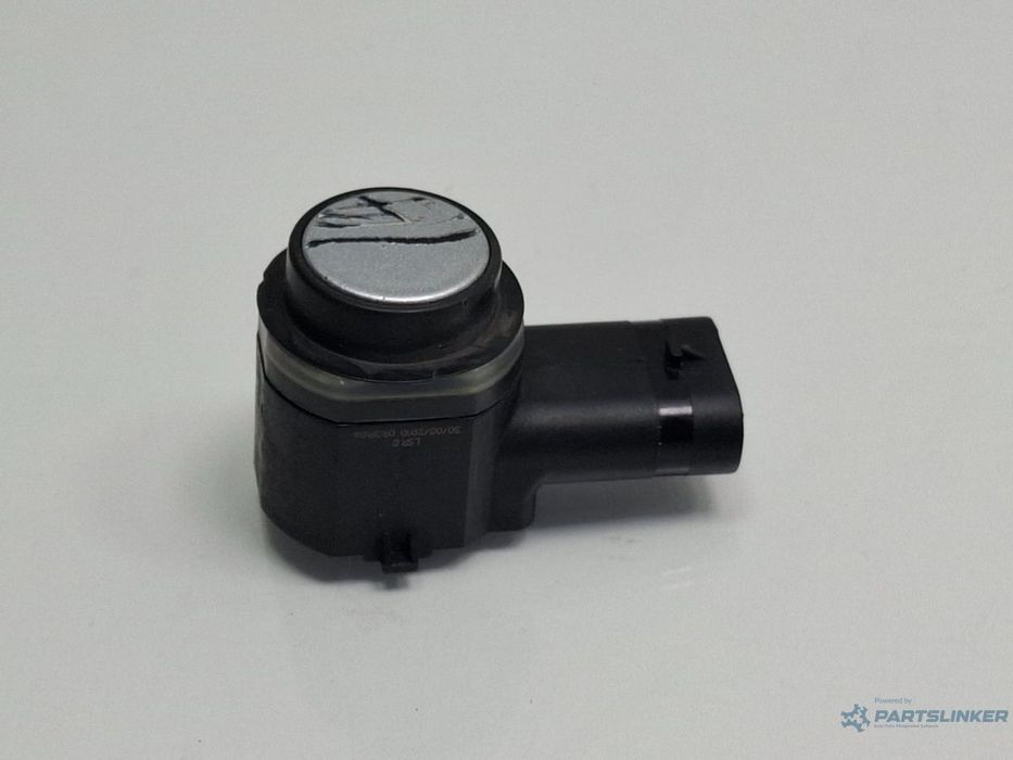 Senzor parcare fata VOLKSWAGEN TOURAN 1T3 2010 - 2015 TDI CFHC 4H0919275