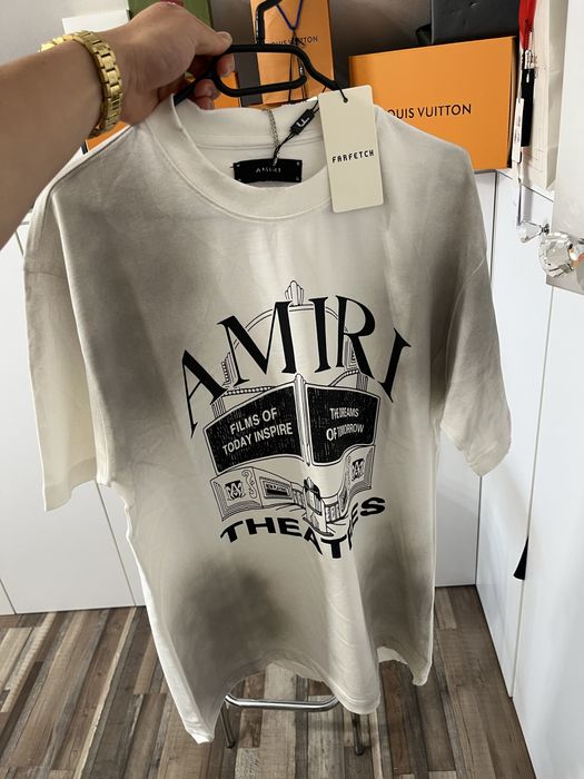 Tricouri Balenciaga ,  Gucci , Amiri , Casa Blanca , off white