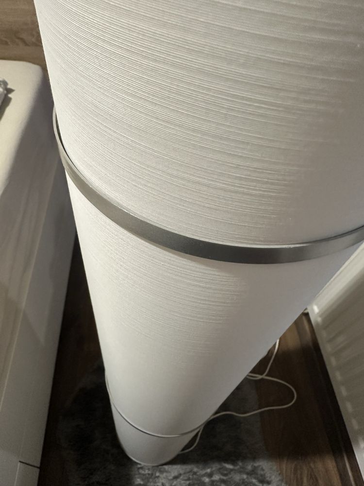 Lampadar Ikea Vidja ca nou