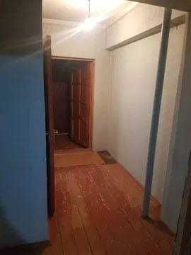 Продаётся квартира Юнусабадский район Ор Ц-4, Алайский