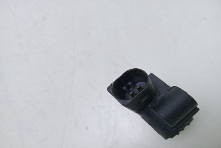 Supapa oprire injectie A6110780049 Mercedes-Benz C-Class W203