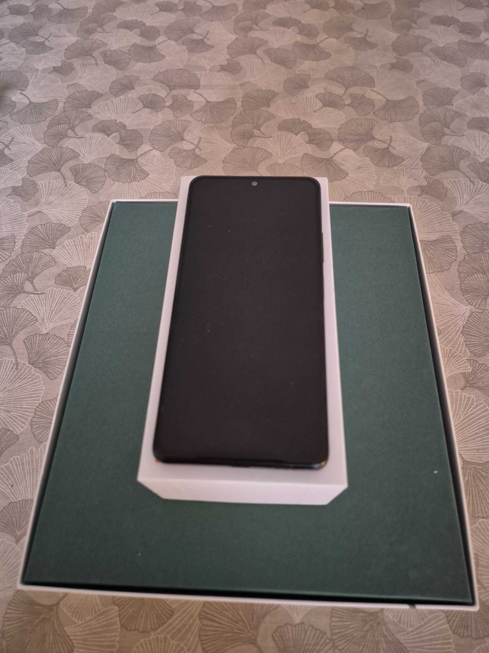 Xiaomi Redmi Notе 10 Pro