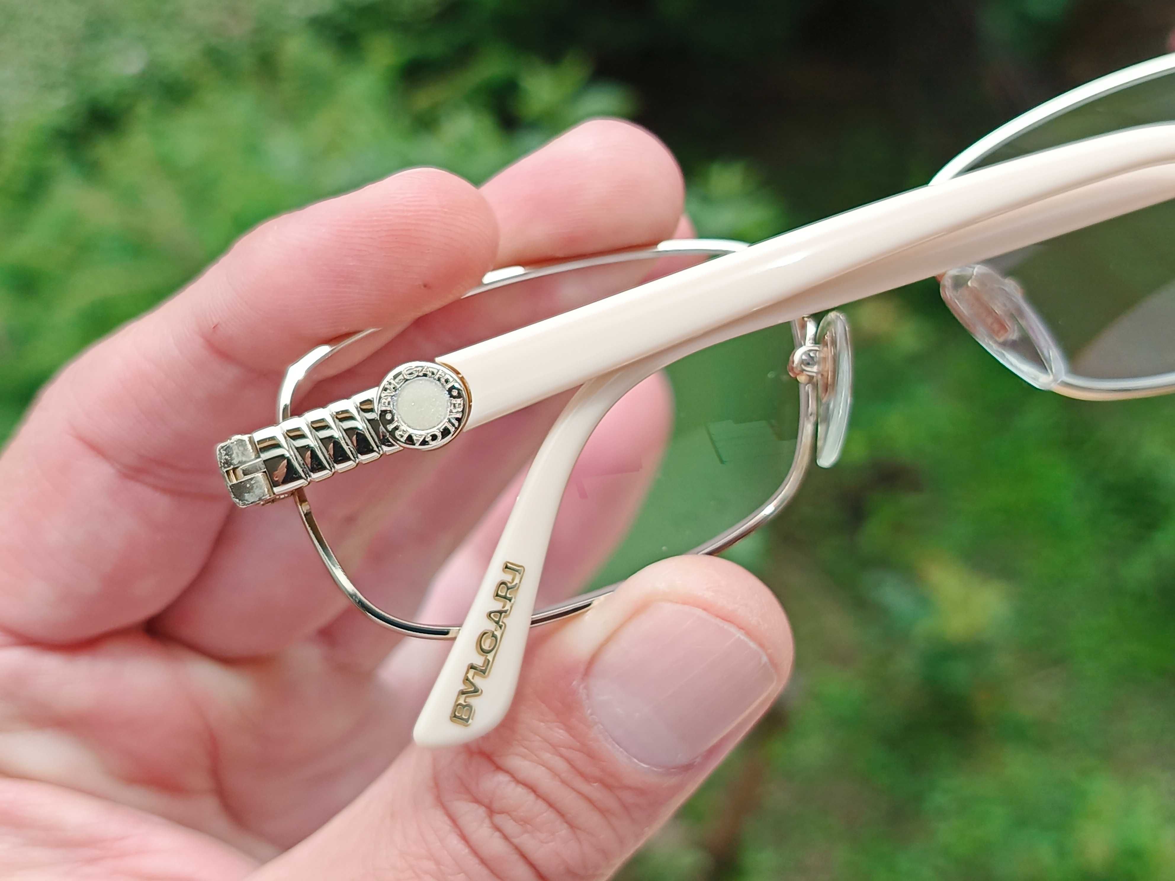 Rame Ochelari Bvlgari originale dama