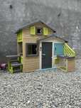 Casuta Friends House Smoby