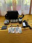 Drona DJI AIR 2S cu fly more combo in stare foarte buna