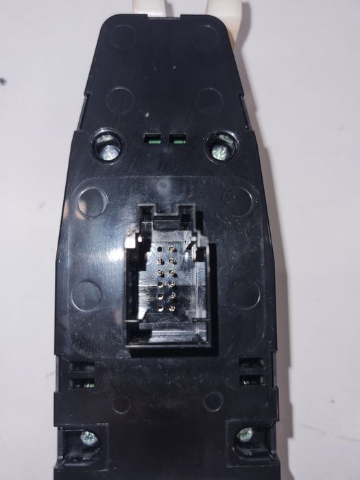 Panou comanda geamuri BMW seria 7 G11 G12 / cod-9382503/ an-2015-2020