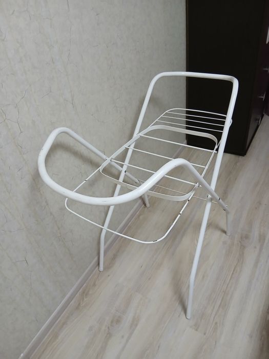 Подставка для купания