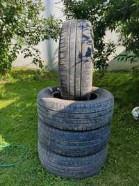 225/65r16C Michelin