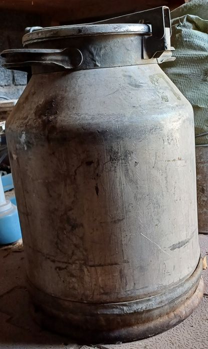 Продам фляги разные