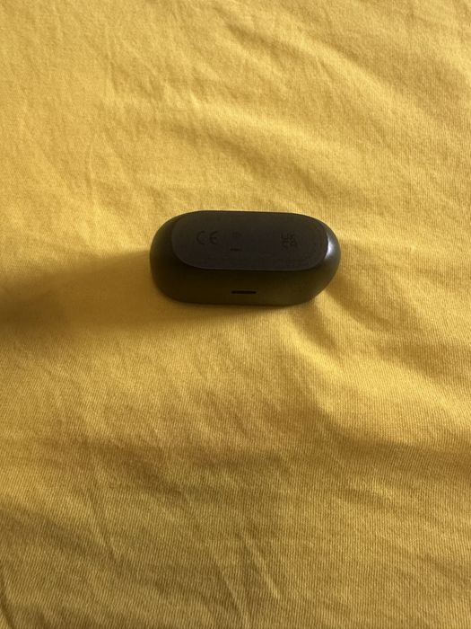 Carcasa casti JBL Vibe Buds