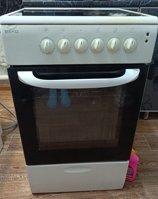 Продам плиту, б/у, в рабочем состоянии