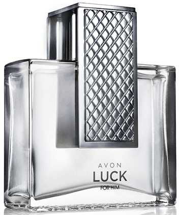 Full Speed Max Turbo,Luck,Attraction,Giordani,Segno, Individual Blue