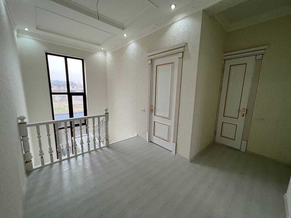 Продается Новый ЕвроДом , Сергилийский район