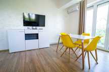 Apartament 2 camere la mare Mamaia Vega