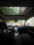 Срочно Chevrolet Captiva 2011