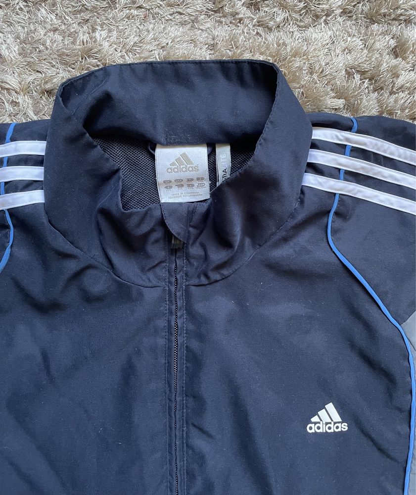 Bluza de trening Adidas 2XL