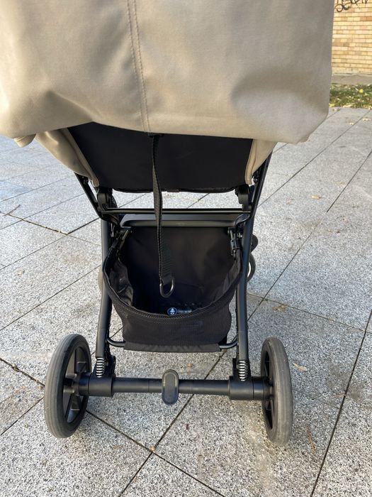Carucior sport Cybex Beezy