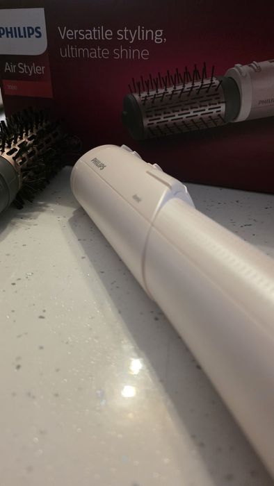 Сешоар-Маша Philips 7000 Series