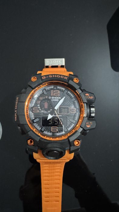 Ceas G-shock Casio