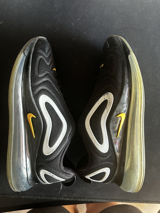 Nike 720 Air max