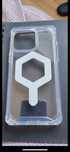 Husa UAG MagSafe Iphone 15 Pro Max