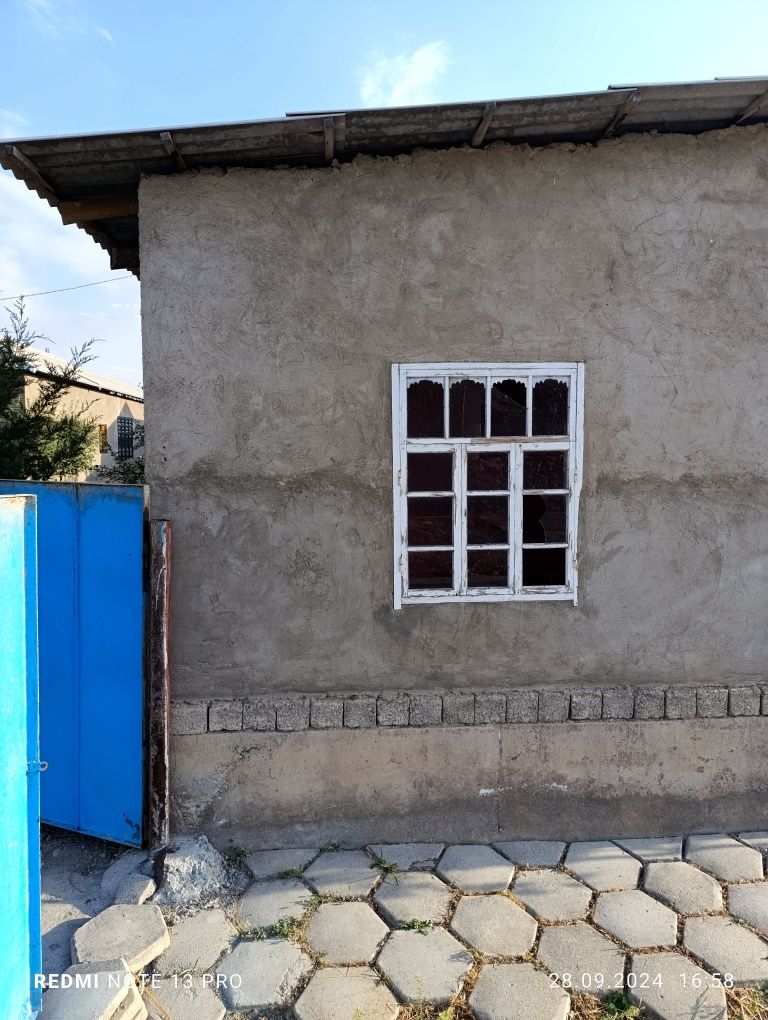 Все с документами