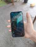 Iphone 11 srocna sotladi