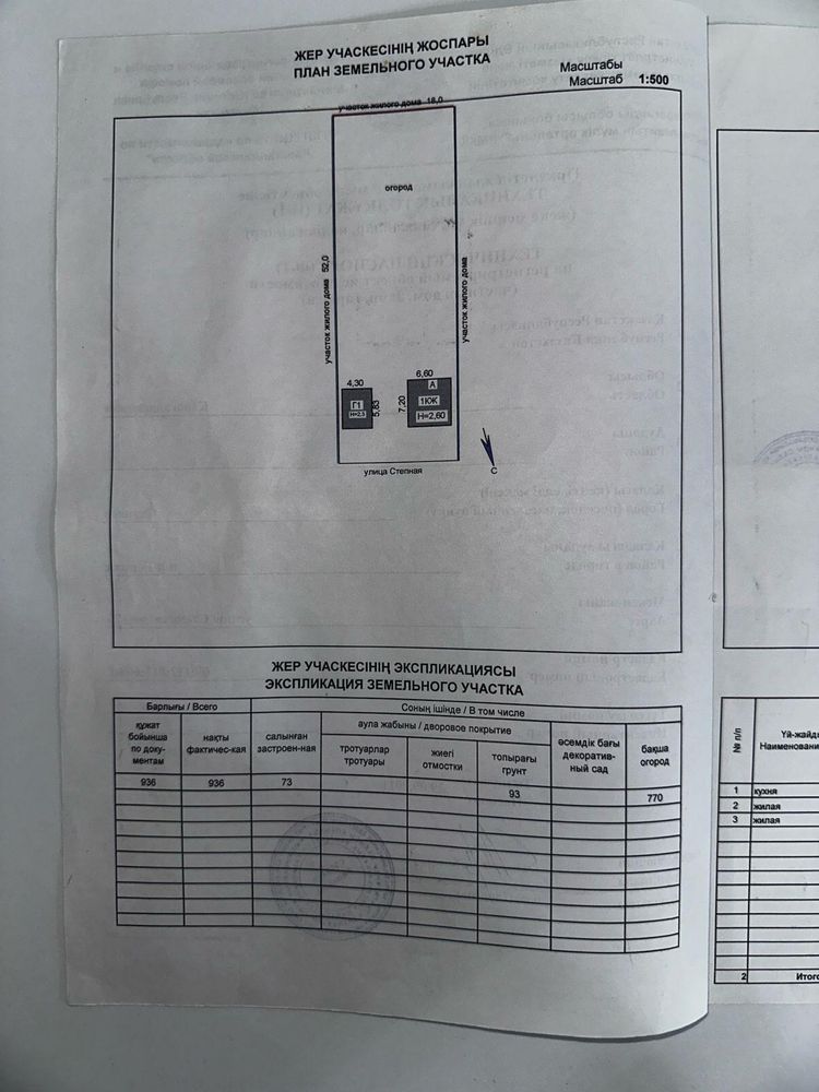 Продам дачу на БАМе