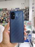 Redmi 12c 4/128 sotiladi