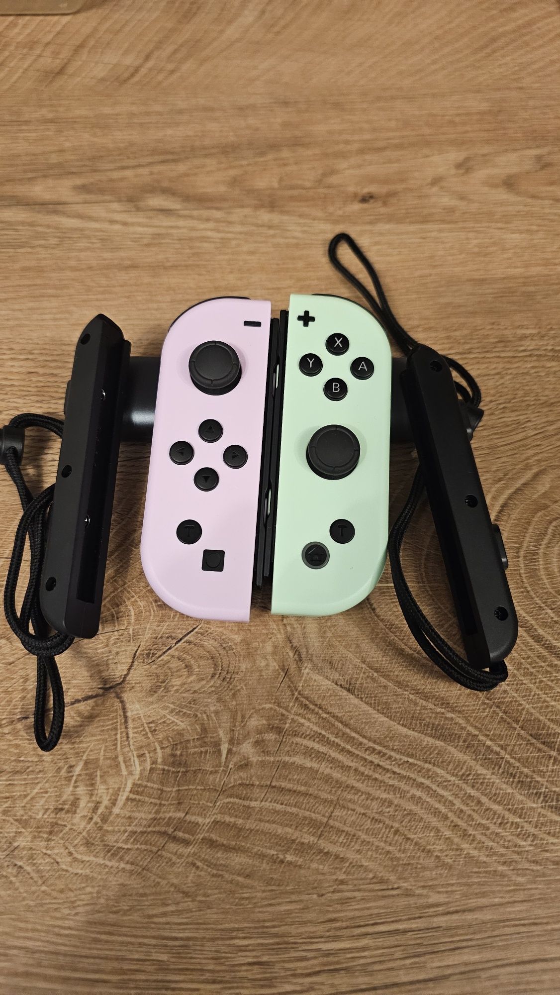 Nintendo Switch Joycon