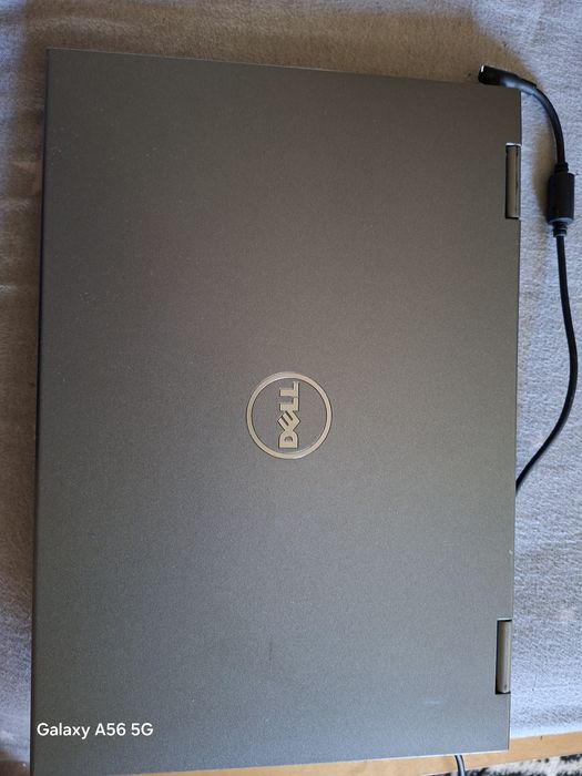 Vand dell ispiron 13 5000