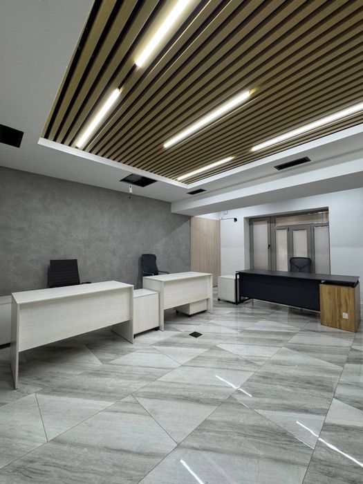 Аренда Не Жилое Помещения Юнсабадский район Ор-р Ц4 Шедевр