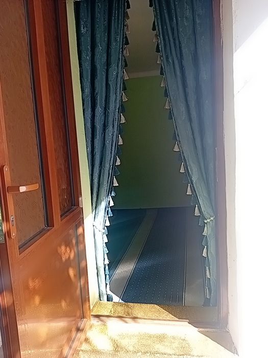 SURXONDARYOI Qumqo'rg'on tumani