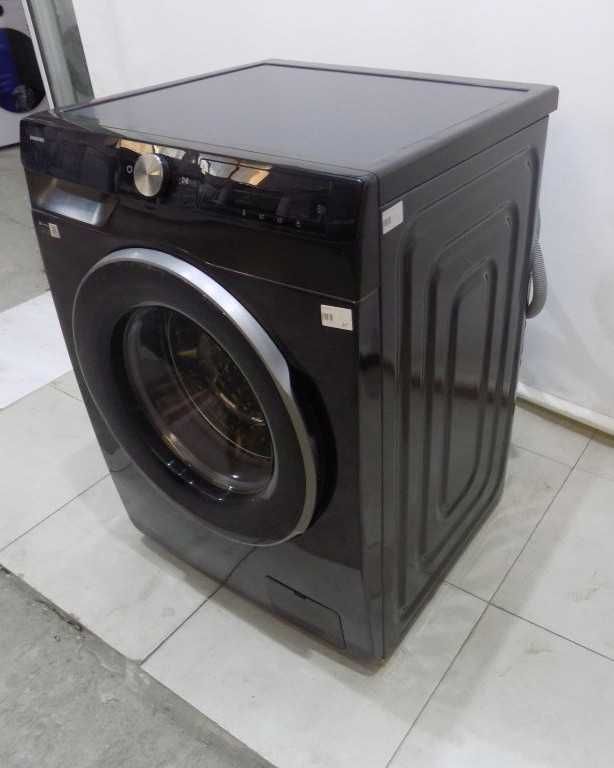 Пералня Samsung WW11DG6B85LBU2 код 3875