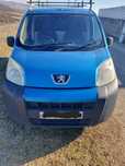 Dezmembrez peugeot bipper 1.4 diesel 
Cutie manuala 5+1 
Elemente caro