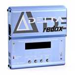 Incarcator Li-Po Profesional IMAX DELTA Statie Incarcare 220v/12v navo