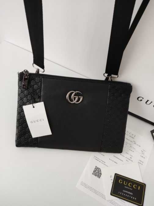 Portofel, geantă  pentru bărbați,femeie Louis Vuitton 0141