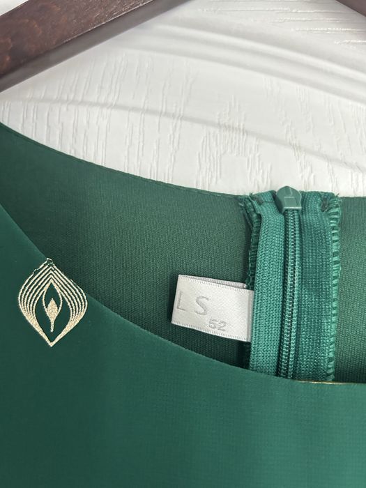 Rochie de ocazie