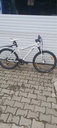 Bicicleta Haibike