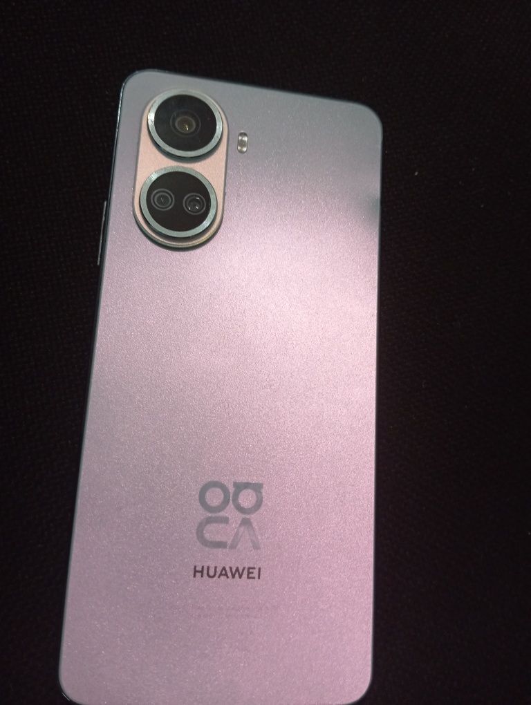 HUAWEI nova 10 SE