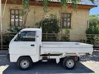 Damas labo qilingan usileniya boʻgan